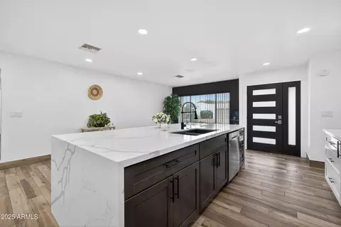 731 E Villa Rita Dr, Phoenix, AZ 85022 photo 14