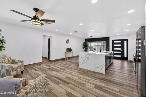 731 E Villa Rita Dr, Phoenix, AZ 85022 photo 15