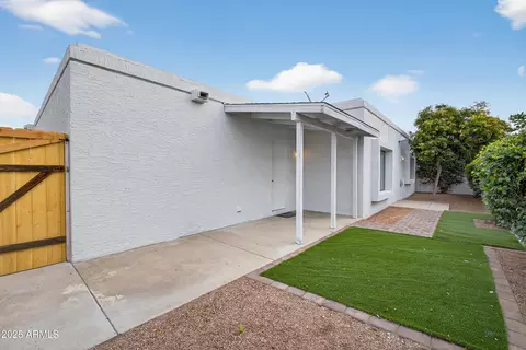 731 E Villa Rita Dr, Phoenix, AZ 85022 photo 23