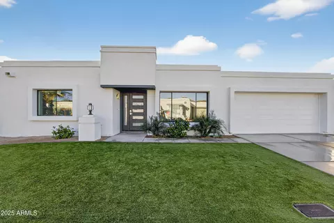 731 E Villa Rita Dr, Phoenix, AZ 85022 photo 2