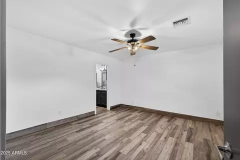 731 E Villa Rita Dr, Phoenix, AZ 85022 photo 18