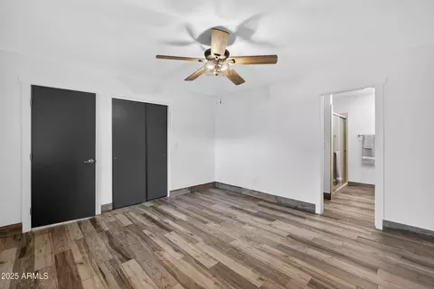 731 E Villa Rita Dr, Phoenix, AZ 85022 photo 19