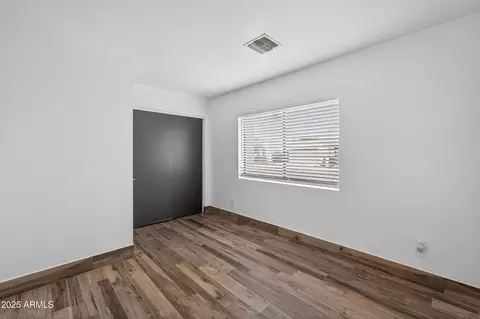 731 E Villa Rita Dr, Phoenix, AZ 85022 photo 5