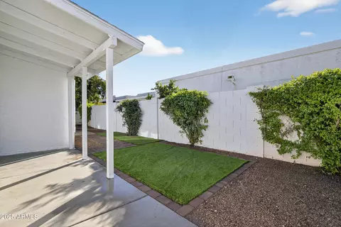 731 E Villa Rita Dr, Phoenix, AZ 85022 photo 26