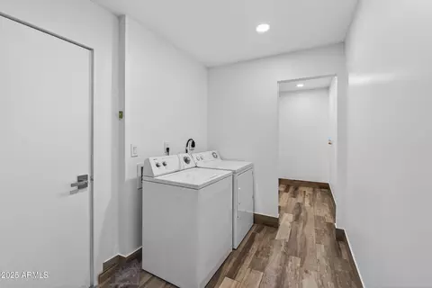 731 E Villa Rita Dr, Phoenix, AZ 85022 photo 16