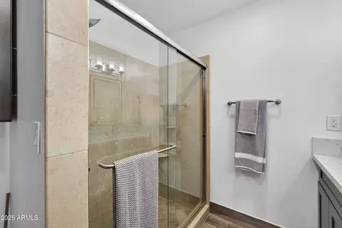 731 E Villa Rita Dr, Phoenix, AZ 85022 photo 21