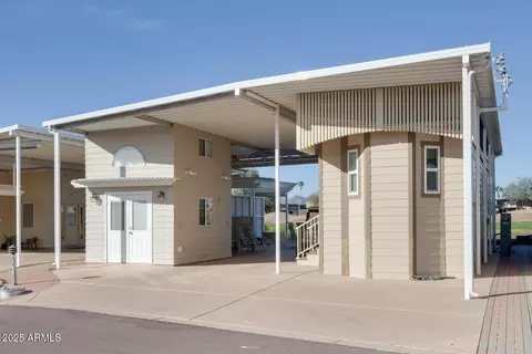 17200 W Bell Rd #880, Surprise, AZ 85374