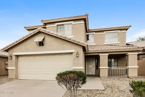 11794 W Belmont Dr, Avondale, AZ 85323