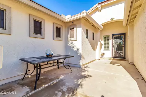 3586 E Fairview St, Gilbert, AZ 85295 photo 5
