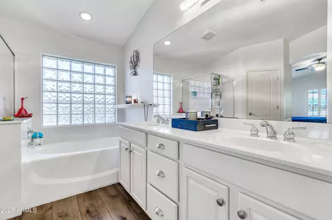 3586 E Fairview St, Gilbert, AZ 85295 photo 27
