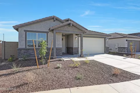 28925 N 172nd Dr, Surprise, AZ 85387
