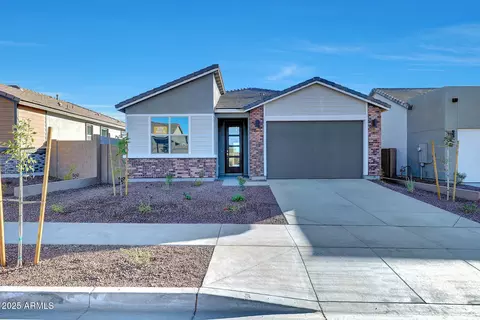 28893 N 172nd Dr, Surprise, AZ 85387