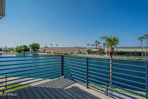855 N Dobson Rd #2090, Chandler, AZ 85224