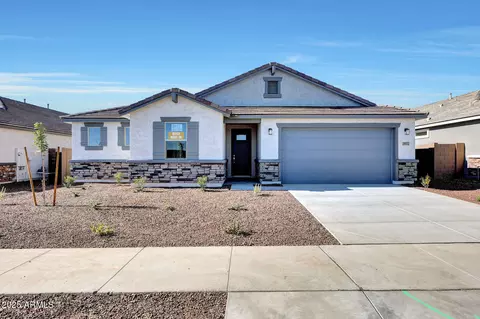 28832 N 174th Ln, Surprise, AZ 85387