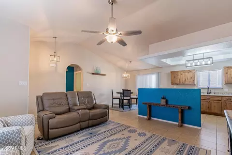 Other - 11214 E 38th Pl, Yuma, AZ 85367 photo 3 of 9