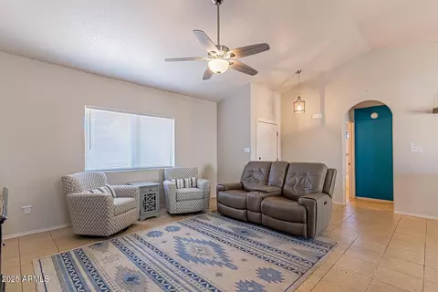 Other - 11214 E 38th Pl, Yuma, AZ 85367 photo 4 of 9