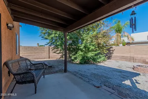 Other - 11214 E 38th Pl, Yuma, AZ 85367 photo 9 of 9