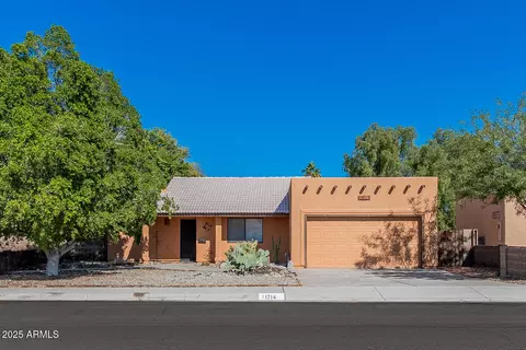 11214 E 38th Pl, Yuma, AZ 85367
