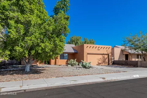 Other - 11214 E 38th Pl, Yuma, AZ 85367 photo 2 of 9