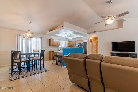 Other - 11214 E 38th Pl, Yuma, AZ 85367 photo 1 of 9