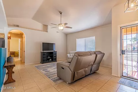 Other - 11214 E 38th Pl, Yuma, AZ 85367 photo 6 of 9