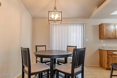 Dining - 11214 E 38th Pl, Yuma, AZ 85367 photo 2 of 2