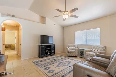 Other - 11214 E 38th Pl, Yuma, AZ 85367 photo 7 of 9