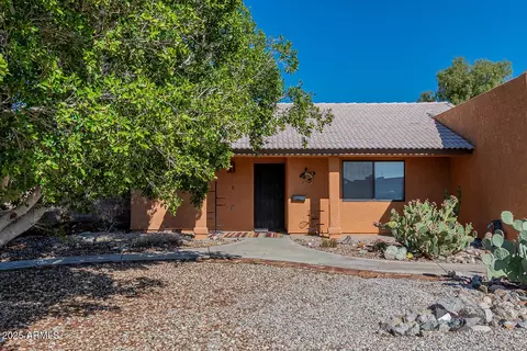 Other - 11214 E 38th Pl, Yuma, AZ 85367 photo 5 of 9