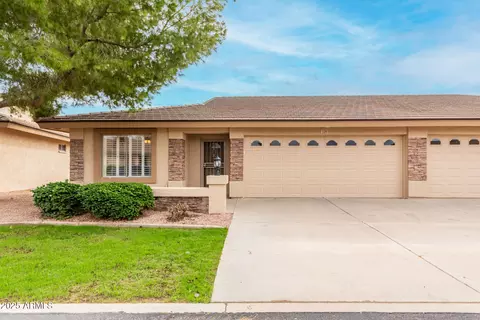 11069 E Kilarea Ave #128, Mesa, AZ 85209
