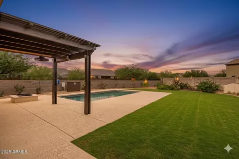18812 W Mescal St, Surprise, AZ 85388