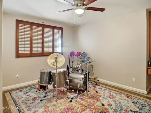 Other - 3154 E Inverness Ave, Mesa, AZ 85204 photo 6 of 7