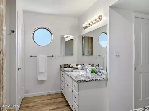 Bath - 3154 E Inverness Ave, Mesa, AZ 85204 photo 6 of 13