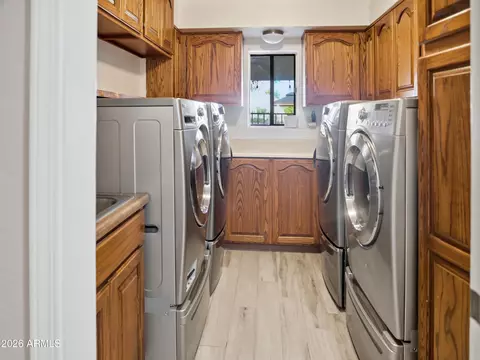 Other - 3154 E Inverness Ave, Mesa, AZ 85204 photo 2 of 7