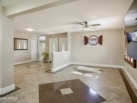 Living - 3154 E Inverness Ave, Mesa, AZ 85204 photo 1 of 3