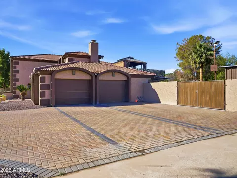 Other - 3154 E Inverness Ave, Mesa, AZ 85204 photo 4 of 7