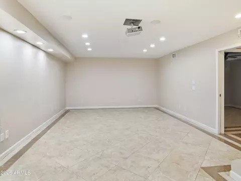Living - 3154 E Inverness Ave, Mesa, AZ 85204 photo 3 of 3