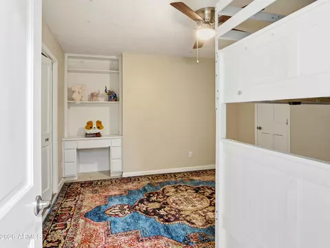 Other - 3154 E Inverness Ave, Mesa, AZ 85204 photo 5 of 7