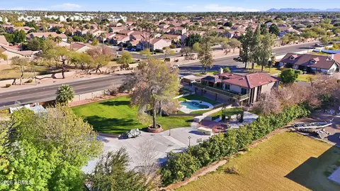 View/Area - 3154 E Inverness Ave, Mesa, AZ 85204 photo 1 of 4