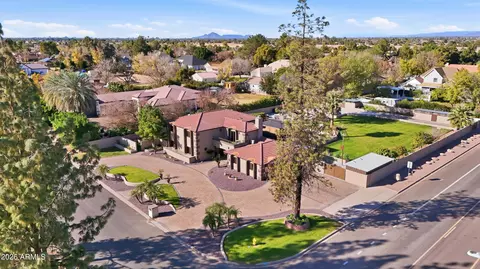 View/Area - 3154 E Inverness Ave, Mesa, AZ 85204 photo 2 of 4