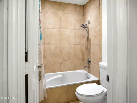 Bath - 3154 E Inverness Ave, Mesa, AZ 85204 photo 13 of 13