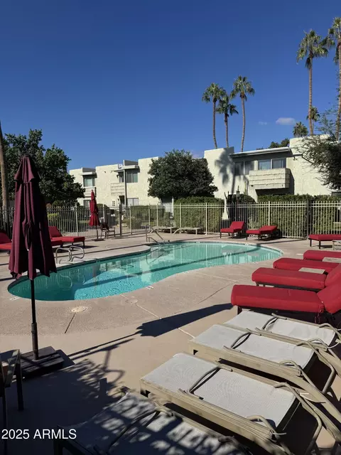 4610 N 68th St #437, Scottsdale, AZ 85251