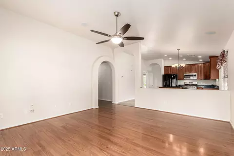 4284 E Wildhorse Dr, Gilbert, AZ 85297 photo 9
