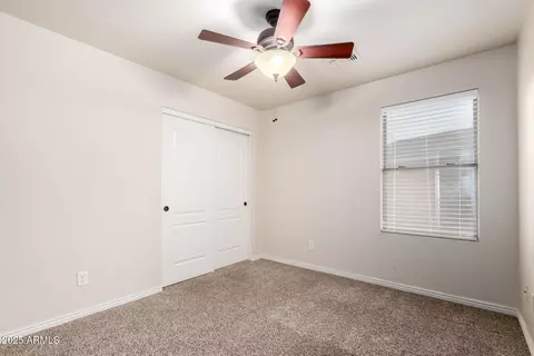 4284 E Wildhorse Dr, Gilbert, AZ 85297 photo 16