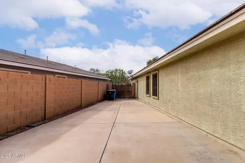 4284 E Wildhorse Dr, Gilbert, AZ 85297 photo 27