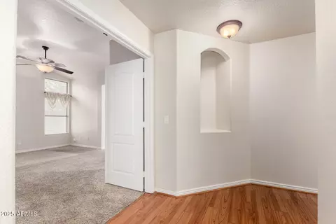 4284 E Wildhorse Dr, Gilbert, AZ 85297 photo 10