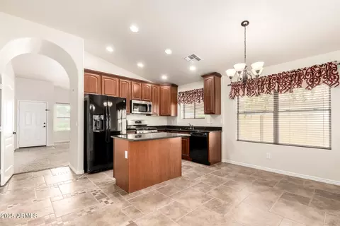 4284 E Wildhorse Dr, Gilbert, AZ 85297 photo 6