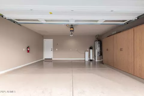 4284 E Wildhorse Dr, Gilbert, AZ 85297 photo 20