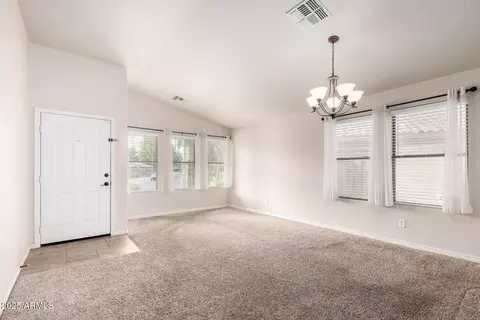 4284 E Wildhorse Dr, Gilbert, AZ 85297 photo 3