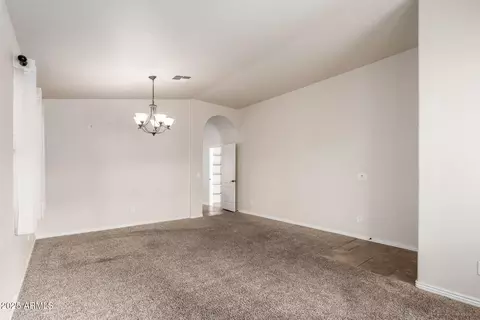 4284 E Wildhorse Dr, Gilbert, AZ 85297 photo 4