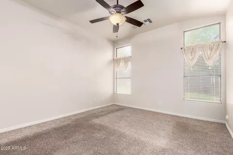 4284 E Wildhorse Dr, Gilbert, AZ 85297 photo 13